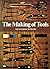 Making of Tools by Alexander Weygers (1974-04-01)