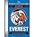 Worst-Case Scenario Ultimate Adventure: Everest: You Decide How to Survive! [Hardcover] [2011] (Author) David Borgenicht, Bill Doyle, Yancey Labat, David Morton