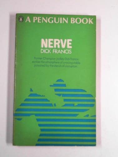 Nerve