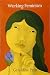Working Feminism by Geraldine Pratt (2004-05-14)