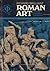 Roman Art from the Republic to Constantine