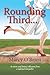 Rounding Third...