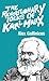 Revolutionary Ideas of Karl Marx, The by Alex Callinicos by Alex Callinicos