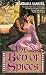 A Bed of Spices: Harper Monogram by Barbara Samuel (1993-12-22)