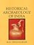 Historical Archaeology of I...
