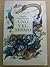 Uno y el mismo: (notas de folklore cubano, con especial atención a sus puntos de contacto con el folklore de otros pueblos) (Spanish Edition)