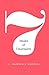 Seven Modes of Uncertainty by C. Namwali Serpell (2014-04-30)