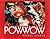 Powwow by George Ancona (1993-04-30)