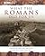 What the Romans Did For Us by Adam Hart-Davis (Foreword), Philip Wilkinson (6-Oct-2000) Hardcover