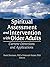 Spiritual Assessment and In...