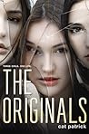 The Originals by ...