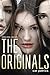 The Originals by Cat Patrick (2014-04-15)