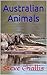 Australian Animals