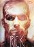 WALKING DEAD #175 CVR B SIE...