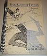 Five Smooth Stones Scripture Memory Plan Volume II Five Smooth Stones Scripture Memory Plan Volume II