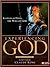 Experiencing God (text only...