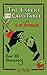The Expert at the Card Table (Hey Presto Magic Book) by S. W. Erdnase
