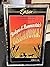 Rodgers & Hammerstein's Okl...