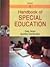 Handbook of Special Education by Dolly Singh