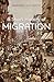 [A Short History of Migration] [Author: Livi Bacci, Massimo] [November, 2012]