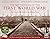 The Battlefields of the First World War: The Unseen Panoramas of the Western Front by Peter Barton (2013-11-14)