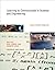 Mya Poe, Neal Lerner,ennifer Craig,James Paradis'sLearning to Communicate in Science and Engineering: Case Studies from MIT [Hardcover](2010)