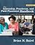 Internship, Practicum, and Field Placement Handbook, The 6th ... by Brian N. Baird