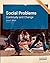 Social Problems: Continuity...