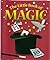 The Little Book of Magic (L...