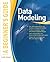 Data Modeling: A Beginner's Guide by Andy Oppel (2010-01-11)