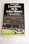 odisea de la tribu blanca: la fascinante historia y las perspectivas futuras de los blancos de Sudáfrica