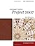 New Perspectives on Microsoft Project 2007, Introductory by Rachel Biheller Bunin (Mar 12 2008)