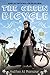 The Green Bicycle