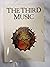 The Third Music by Ann Ree Colton