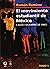 EL MOVIMIENTO ESTUDIANTIL DE MEXICO JULIO-DICIEMBRE 1968, 2-V... by Ramon Ramírez