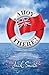 Ahoy There by Smith, Jack (2013) Paperback