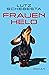 Frauenheld by Lutz Schebesta
