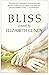 By Elizabeth Gundy Bliss [Paperback]