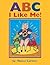 ABC I Like Me!
