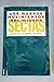 Los nuevos movimientos religiosos: las sectas (NT religión) (Spanish Edition)