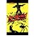 [(The Movies That Make You Scream!)] [Author by R. David Fulcher