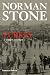 Turkey: A Short History by Norman Stone (2012) Paperback