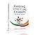 Raising Spiritual Champs [H...