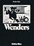 Wenders (Edition Filme)