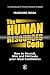BOZZA: The Human Resources ...