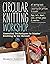 Circular Knitting Workshop ...