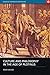 [(Culture and Philosophy in the Age of Plotinus)] [Author: Mark Edwards] published on (December, 2006)