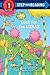 look-for-the-lorax-step-into-reading-book-series-a-step-1-book