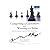 Pearson Education Competing For Customers And Winning With Value : Breakthrough Strategies For Market Dominance