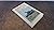Observer's Book of Tanks and Other Armoured Vehicles (Observer's Pocket)